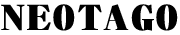 Beciri Bau GmbH